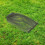 2St Multifunctionele Insectennet Hoed Met Nekbescherming 4