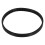 5Pcs Manual Saw Tie Band Replacement Accessory For 3