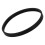 5Pcs Manual Saw Tie Band Replacement Accessory For 2