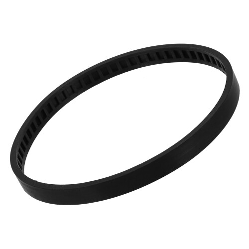 5Pcs Manual Saw Tie Band Replacement Accessory For 1