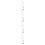 4Sets Aquarium Testkit Met Glazen En Plastic Salinometer 10