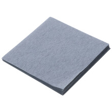 800 Pcs Oil Absorbing Sheets For Skin Care And Oil Control