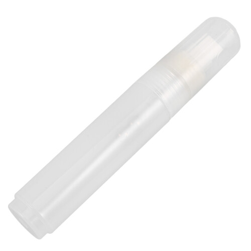3Pièces Marqueurs Recharg. Blancs Plastique Pour Art Bureau 2
