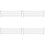 4Pcs 12 Holes Clear Acrylic Test Tube Rack For Sampling Tube Storage 7