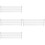 4Pcs 12 Holes Clear Acrylic Test Tube Rack For Sampling Tube Storage 9