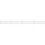 4Pcs 12 Holes Clear Acrylic Test Tube Rack For Sampling Tube Storage 6