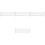 4Pcs 12 Holes Clear Acrylic Test Tube Rack For Sampling Tube Storage 5