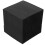 Fish Tank Geactiveerde Filter Aquariums Cube 6