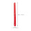 8Pièces Accessoires Échelle Charnières Pliantes En Aluminium Rouge 11
