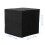 Fish Tank Geactiveerde Filter Aquariums Cube 2
