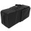 Trumpet Tas Zwart Oxford Doek 1 Set 9