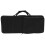 Trumpet Tas Zwart Oxford Doek 1 Set 11