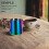 4Pcs Stainless Steel Milk Frothing Pitcher For Coffee 4