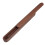 2 Sets Of Wooden Chopsticks With Pull-Type Box For Travel And Reuse 1