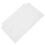5 Halter Bindermappen Schutzfolien Für Scrapbooking 1