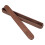 2 Sets Of Wooden Chopsticks With Pull-Type Box For Travel And Reuse 3