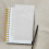 5 Halter Bindermappen Schutzfolien Für Scrapbooking 9