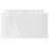 5 Halter Bindermappen Schutzfolien Für Scrapbooking 4