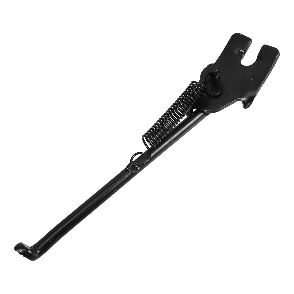 Photos - Kickstand 5Pcs Metal  Replacement For Bicycle Parking And Commuting