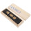 3 Pcs Chinese Calligraphy Ink Stick Set With Ink Stone 10