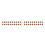 2 Sets 20Pcs Creative Flower Scent Incense Balls For Diy Aromatherapy 8