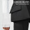 1 Paar Manchetknoopjes Kledingaccessoires Damesaccessoires Wit 7