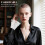 1 Paar Manchetknoopjes Kledingaccessoires Damesaccessoires Wit 9