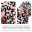 2Stk Winter Wollmütze Rosa, Damen Strickmütze Mit Leopardenprint 11