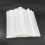 100 Heavy Duty Transparante Hot Melt Lijmstaafjes 6