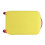 Luggage Cover Elastische Reistassen 3