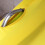 Luggage Cover Elastische Reistassen 9