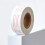 2 Dubbelzijdige Tape Roller Correctie Sticker 10