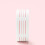 2 Dubbelzijdige Tape Roller Correctie Sticker 6