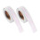 2 Dubbelzijdige Tape Roller Correctie Sticker 3