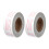 2 Dubbelzijdige Tape Roller Correctie Sticker 5