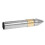 Chinese Martial Art Pike End Metal Tip Decoration Accessory 10