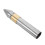 Chinese Martial Art Pike End Metal Tip Decoration Accessory 11