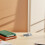 Invitation Handle Metaal 1 Set Diy Accessoire 4