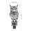 Invitation Handle Metaal 1 Set Diy Accessoire 2