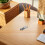 Invitation Handle Metaal 1 Set Diy Accessoire 3