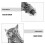 Invitation Handle Metaal 1 Set Diy Accessoire 6