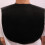 Waterproof Hair Salon Cape Silicone 1pack 6