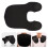 Waterproof Hair Salon Cape Silicone 1pack 4