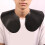 Waterproof Hair Salon Cape Silicone 1pack 5