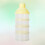 4 Formule Dispenser Babyvoeding Melkpoeder 11
