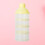 4 Formule Dispenser Babyvoeding Melkpoeder 8