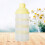 4 Formule Dispenser Babyvoeding Melkpoeder 10