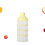 4 Formule Dispenser Babyvoeding Melkpoeder 7