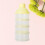 4 Formule Dispenser Babyvoeding Melkpoeder 6