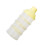 4 Formule Dispenser Babyvoeding Melkpoeder 5